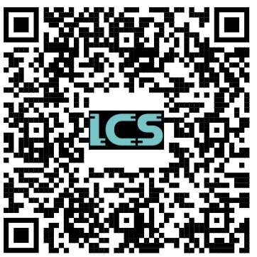 Código QR de WhatsApp