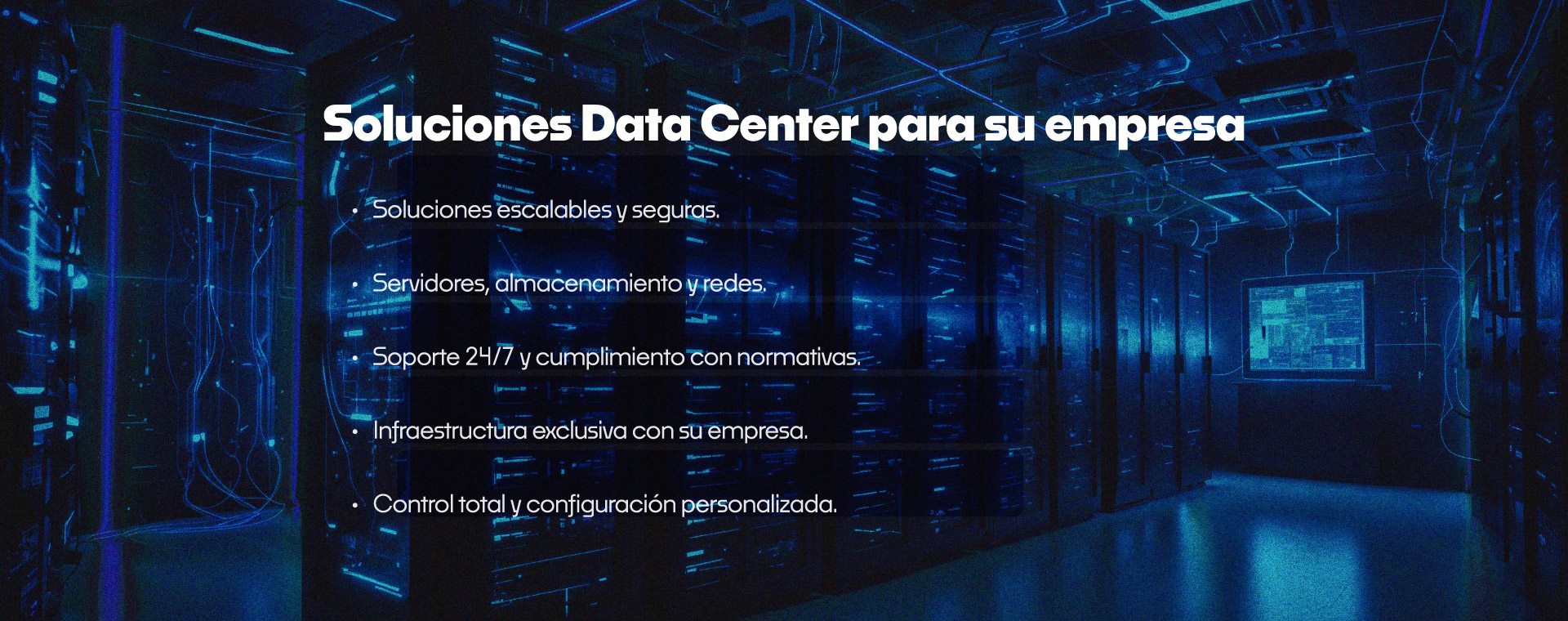 Descripción