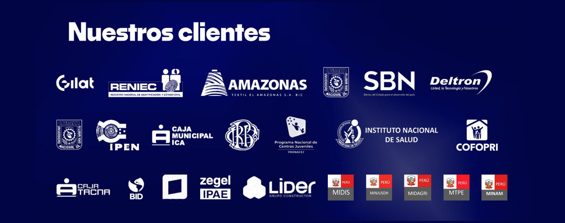 Descripción
